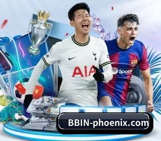 bbin体育网址 APP 界面