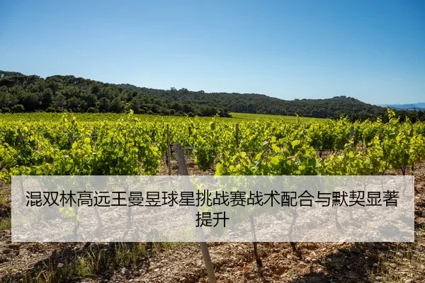 hun-shuang-lin-gao-yuan-wang-man-yu-qiu-xing-tiao-zhan-sai-zhan-shu-pei-he-yu-mo-qi-xian-zhu-ti-sheng-2-223.jpg